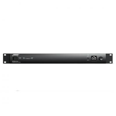 Veritas 2160BH