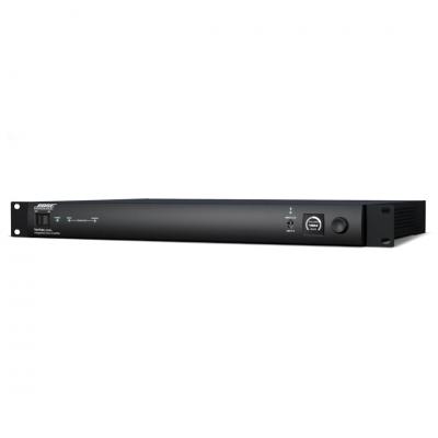 Veritas 2160BL