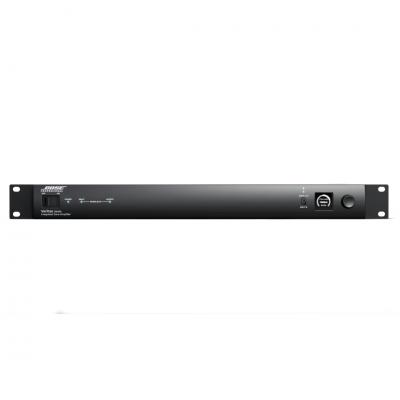 Veritas 2160BL