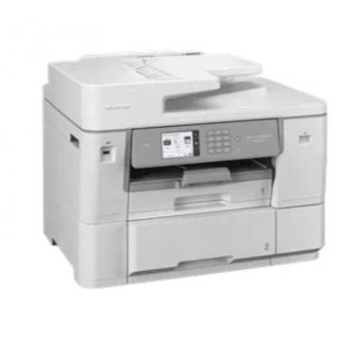 MFC-J6959DW A3 Inkjet Wireless Multifunction