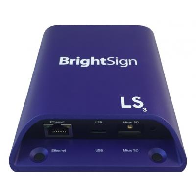BSLS4232YRBUN