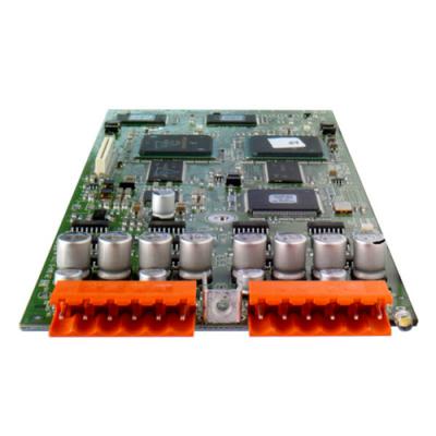 BSS0073 - Clearance Product