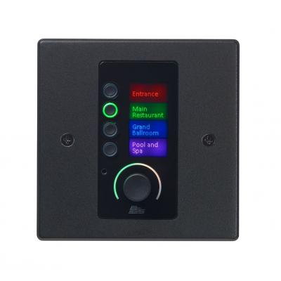 EC-4BV-BLK - Clearance