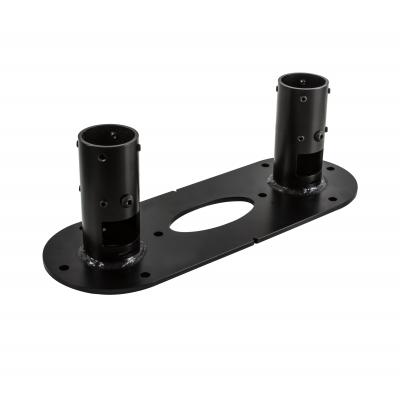 BT7807/B - Clearance Product