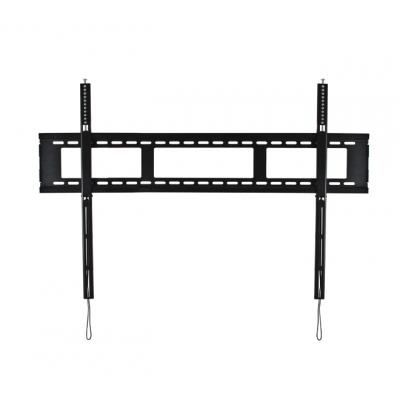BTEBT9903 - Clearance Product
