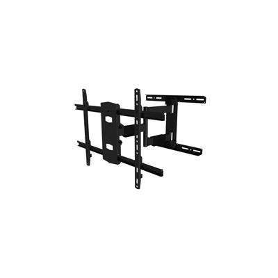 BTEBT5229B