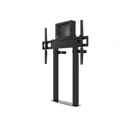 BT8559/B Floor-To-Wall-Stand