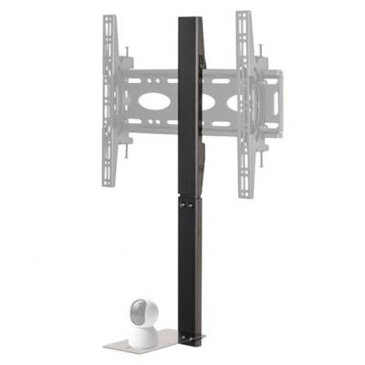 BT7031/B - Clearance Product