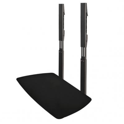 BT7031/B - Clearance Product