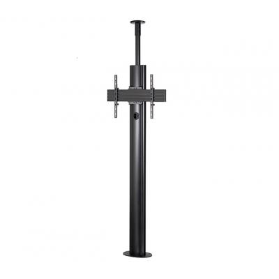 Midwich Ltd - B-Tech BT8702/B (BTEBT8702B)