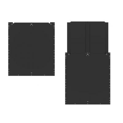 BALBOX650XL