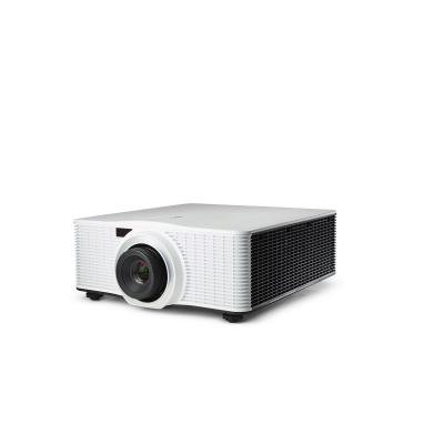 G60-W7 Projector - Lens Not Included