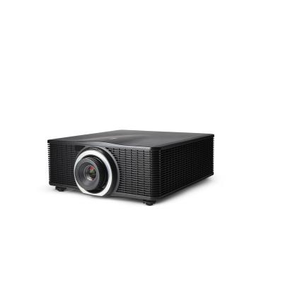 G60-W7 Projector - Lens Not Included
