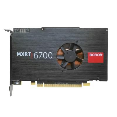 K9306047