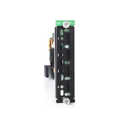 Midwich Ltd - Barco R9004765 (BARR9004765B)