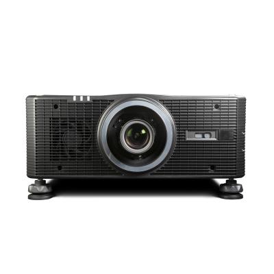G100-W22 Projector