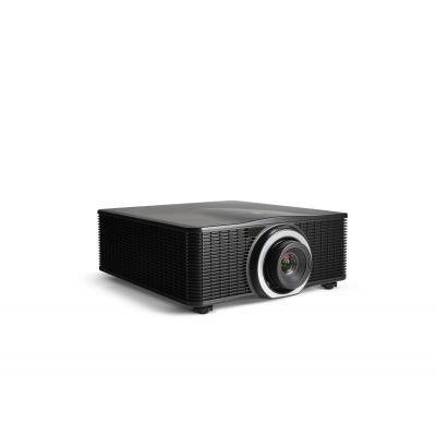 G62-W9 Projector
