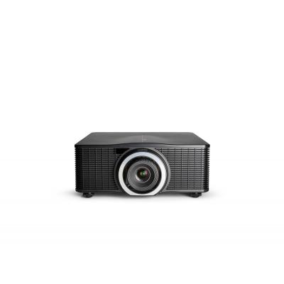 G62-W9 Projector