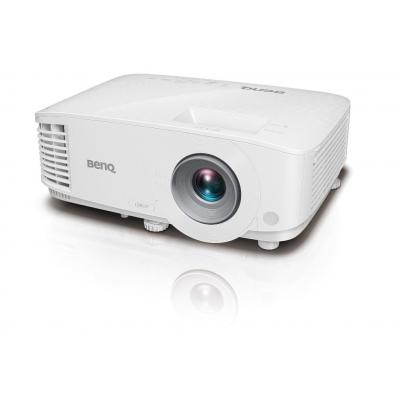 MH733 Projector