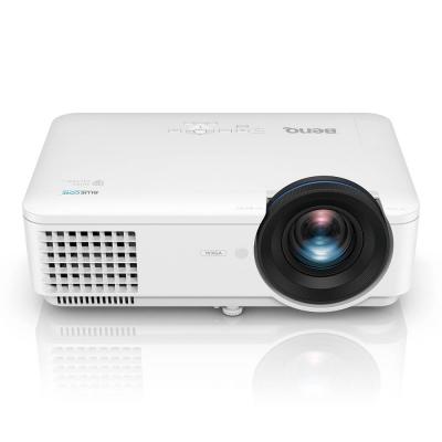LW820ST Projector