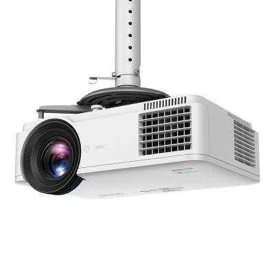 LW820ST Projector