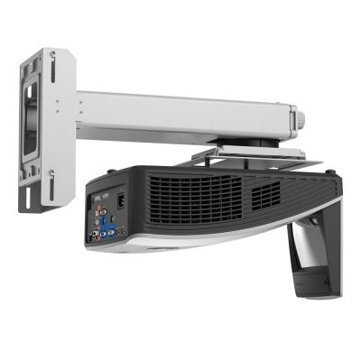 MH856UST+ Projector