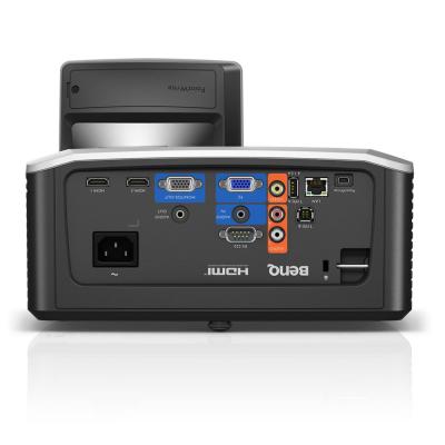 MH856UST+ Projector