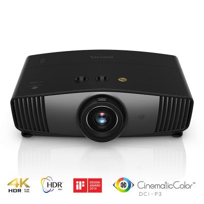 W5700 Projector
