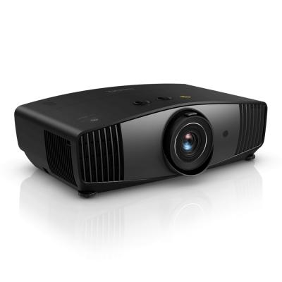 W5700 Projector