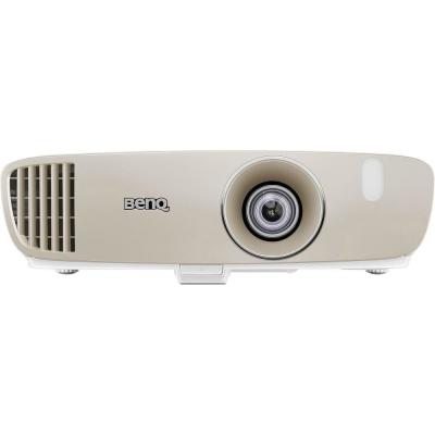 Midwich Ltd Benq W2000 Projector Benqw2000