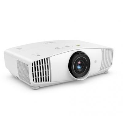 W5700S Projector