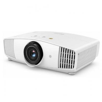 W5700S Projector