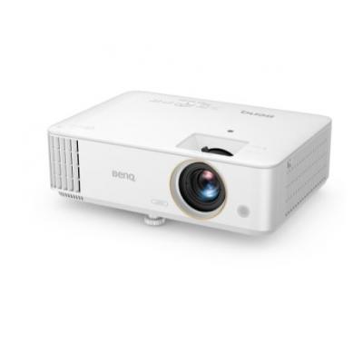 TH685 Projector