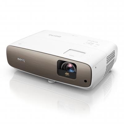 W2700i Projector