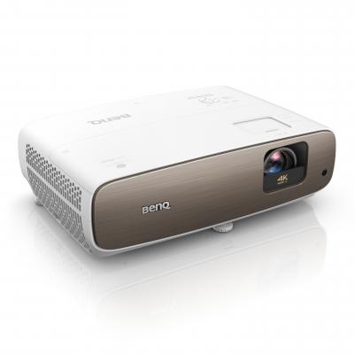 W2700i Projector