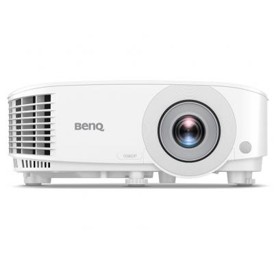 MH560 Projector