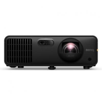 BENQAK700ST
