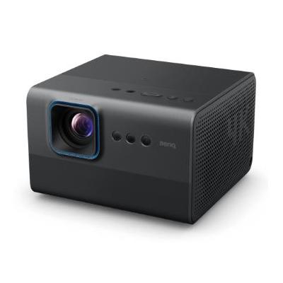 GP520 Projector