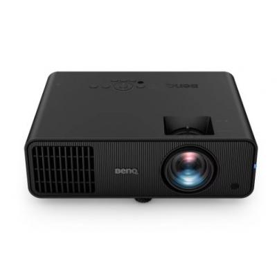 LH600ST 1080p LED Installation Projector