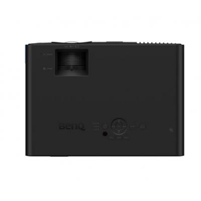 LH600ST 1080p LED Installation Projector