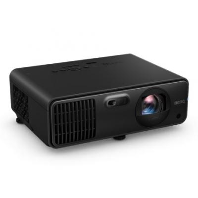 LH835ST Projector