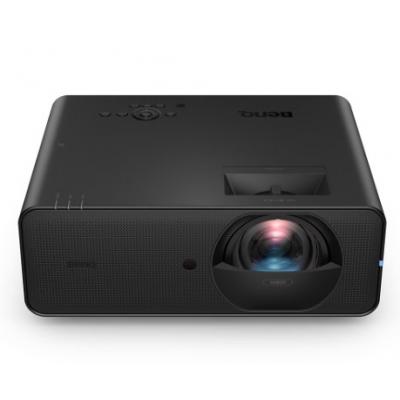 BENQLH860ST