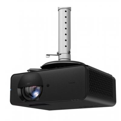 LH860ST Projector