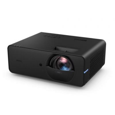 LH860ST Projector