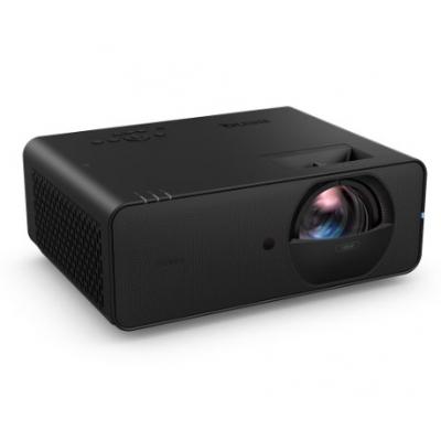 LH860ST Projector