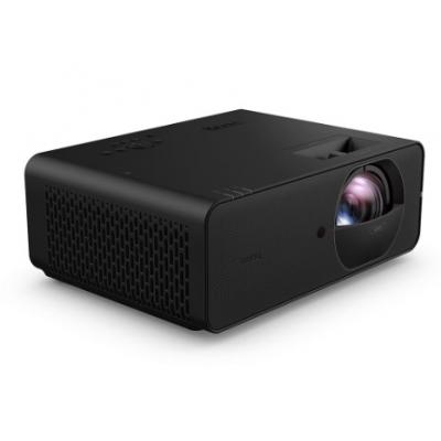 LH860ST Projector
