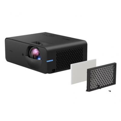 LH860ST Projector