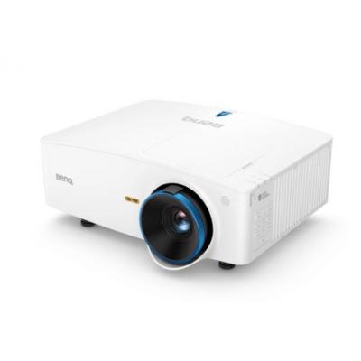 LK935 4K Laser Conference Room Projector