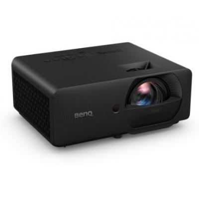LW830ST Projector