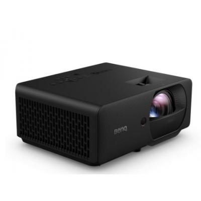 LW830ST Projector